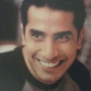 Abbas - Lead Pharmacist at Victoria Pharmacy